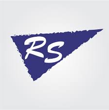 Rezende Saback – Construtora e Incorporadora