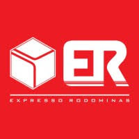 Expresso Rodominas
